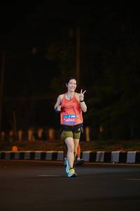 BIB: 
                            <button type="button" onclick="openModal(23573120)" class="btn btn-primary btn-sm float-right btn-popup" data-toggle="modal" data-target=".modal-high-quality">
                        <i class="fas fa-shopping-cart"></i> Add to Cart
                    </button>
                                            <button type="button" onclick="isThisMe(23573120, true)" class="btn btn-success btn-sm float-right btn-popup btn-isme hidden" data-toggle="tooltip" data-placement="bottom" title="นี่คือรูปของคุณใช่ไหม คลิกที่นี่เพื่อเอาเข้าอัลบั้ม">
                        <i class="fas fa-plus"></i> Add to album
                    </button>
                    <button type="button" onclick="isThisMe(23573120, false)" class="btn btn-warning btn-sm float-right btn-popup btn-isnotme hidden">
                        <i class="fas fa-ban"></i> Remove from album
                    </button>